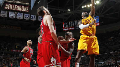 nba-7ѿ ղķ˹հտ