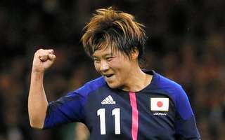 科比职业生涯十佳球 单场81分经典传奇