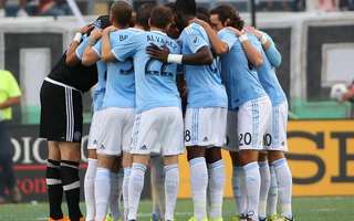 U20女足世界杯比赛视频|德国vs中国全场录像|