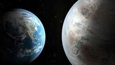 韩国女主播瑟妃