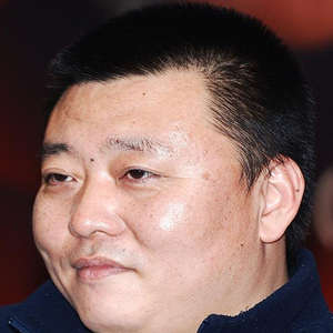 王瑞