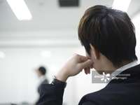 TED演讲精选-认识自己