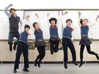 初一英语知识点视频讲解