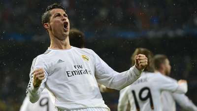 没有你想不到!经典爆笑十大乌龙球大放送