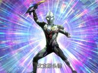 游戏王179 国语- 在线观看