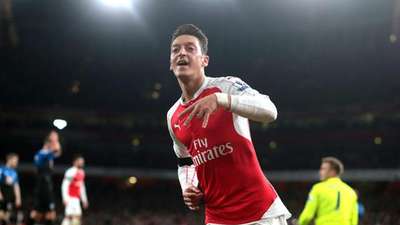 1994年世界杯官方纪录片-二十亿颗心