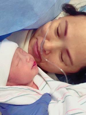 每周八卦20160627