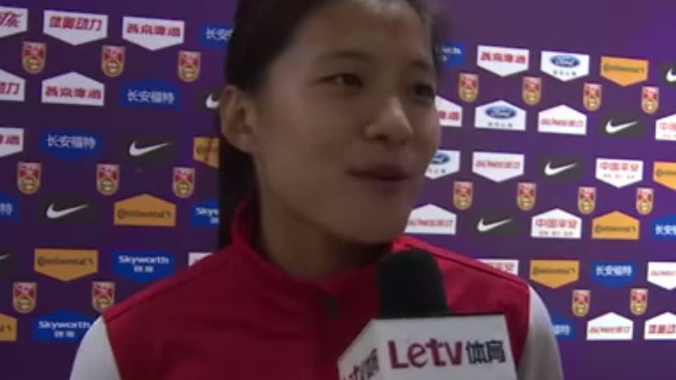 中国女足VS西班牙女足_女足热身赛_赛事直播
