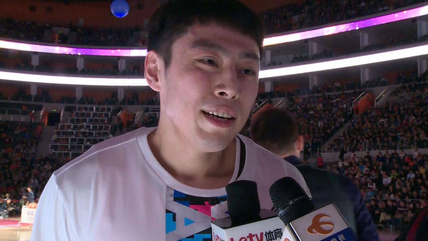 2016年全明星扣篮大赛决赛 全场录播