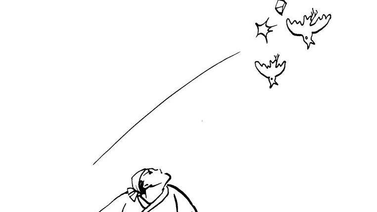 俄罗斯美女球员维琴诺娃半裸诱惑 拍高清性感写真