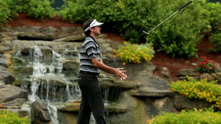 俄罗斯美女球员维琴诺娃半裸诱惑 拍高清性感写真