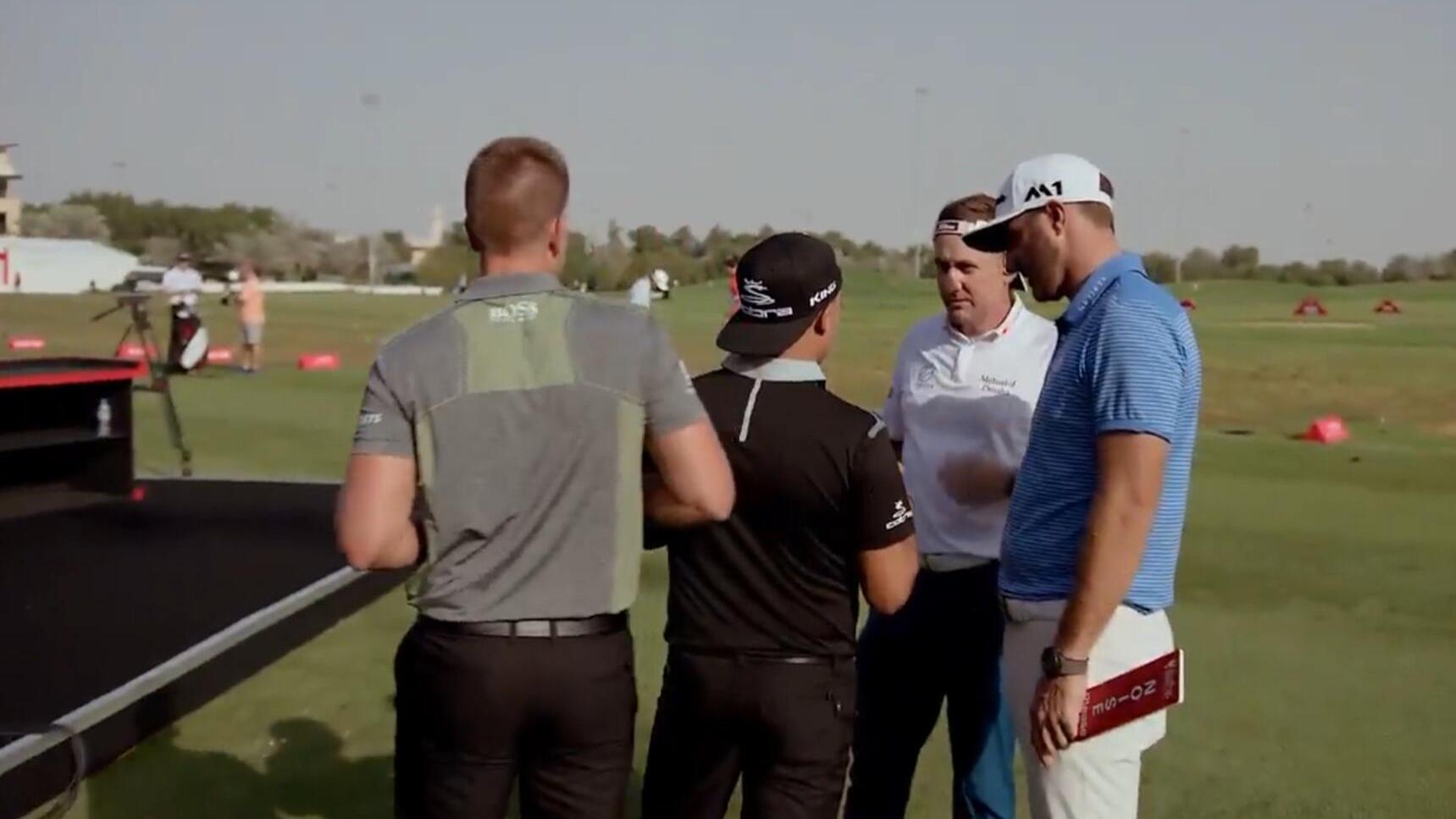 美少女保龄球场秀神挥 球球必中引欢呼