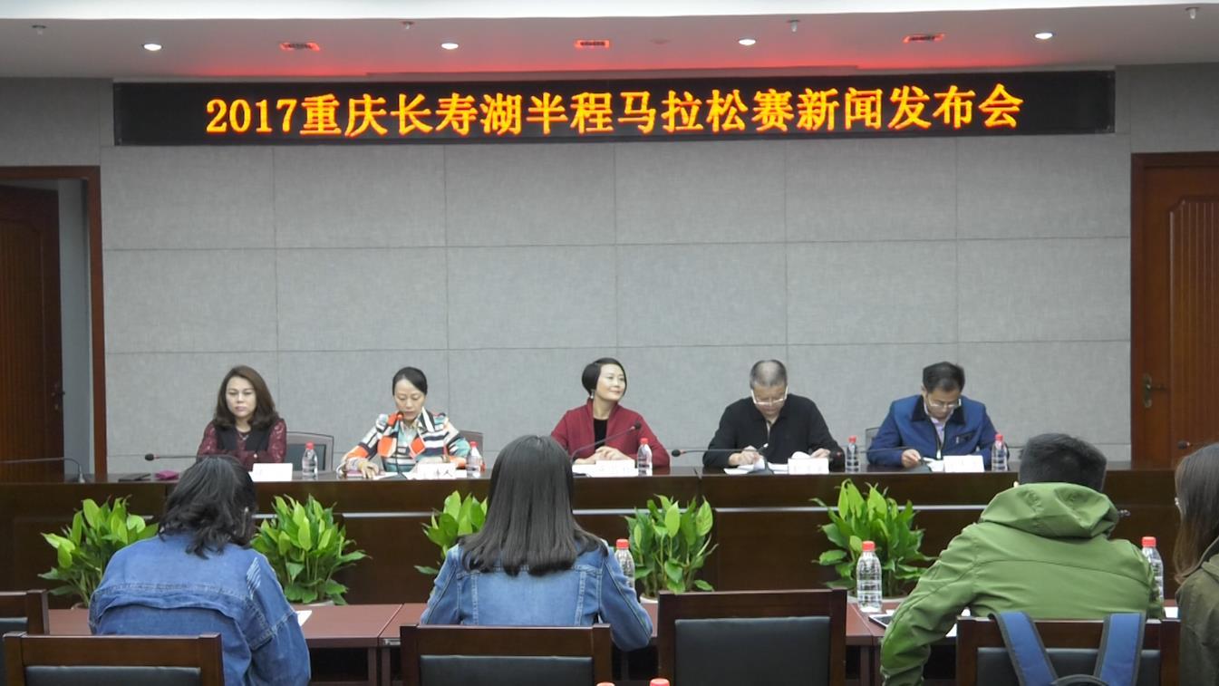 扔个瓶子而已一定要这么酷吗 大咖的世界我不懂