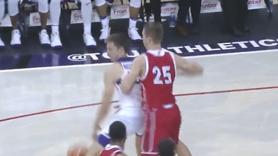 中国男篮世预赛赛程:11月首战香港 收官PK新西兰