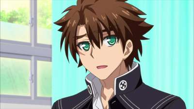 1月「<em>新妹魔王</em>的<em>契约者</em>」PV第1弹_<em>百度</em>影视