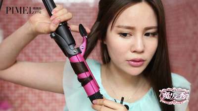  青年医生片花 _百度影视