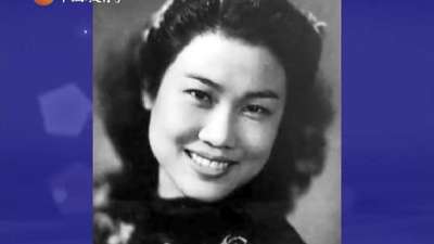 H奶苏梓玲静态电影《聊斋女狐》 豪乳外露险被