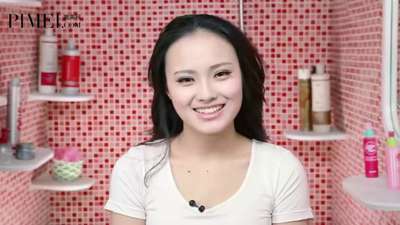  青年医生片花 _百度影视