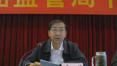 《闪天下》20140809:舞台剧三打白骨精 为师愚