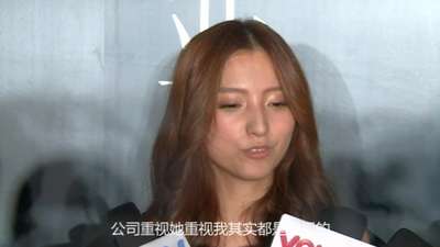 潘辰泳装写真v图片图片a图片大全演绎别样自然李小璐性感尺度照片性感图片搜索图片