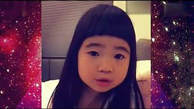 《熊出没之雪岭熊风》曝光曹格打造“最萌字母歌”幕后_百度影视