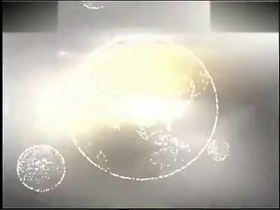 星空卫视在线直播_星空直播apk_星空卫视节目