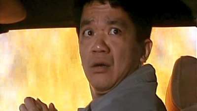 2010斯诺克世锦赛第二轮 威廉姆斯VS奥沙利文