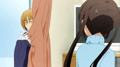 <em>南家三姐妹 OAD</em>2 久候多时_百度影视