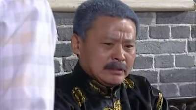 危情姐妹08电视剧_手机乐视视频