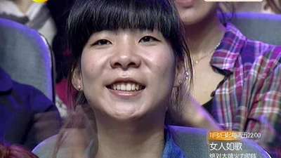 《快乐大本营》20121027:李晨任重杜淳