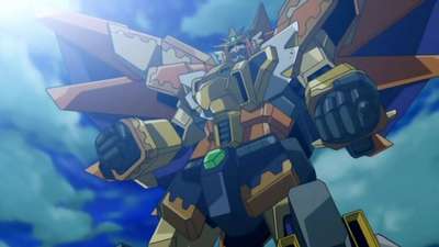 枪心剑刃_枪与剑动漫_全集在线观看-乐视网