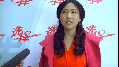 228:朝鲜战场风云之彭德怀朝鲜战场横刀立马(