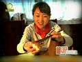 《旅游新时空》20130706：奢华丽江 平凉小吃第一怪