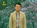 《旅游新时空》20130413：大理民居型客栈