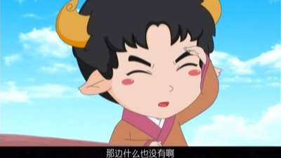 十二星魂之战士的觉醒42动漫_手机乐视视频