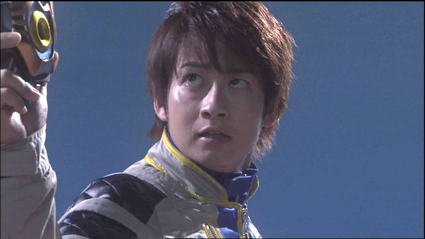 奥特银河大怪兽之战 第2季