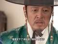首页 电视剧 昂心亭