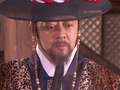 首页 电视剧 昂心亭