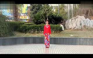 月十五闹花灯广场舞_感觉自己萌萌哒广场舞_