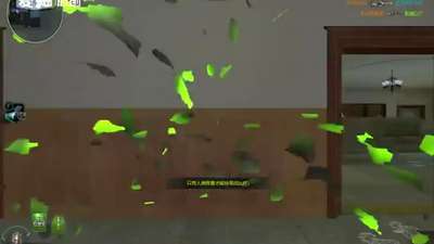 陈子豪GTA5解说:麦克的愤怒!