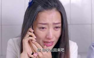 <em>你是我的姐妹19</em>_<em>你是我的姐妹第19集</em>「薛宝莲