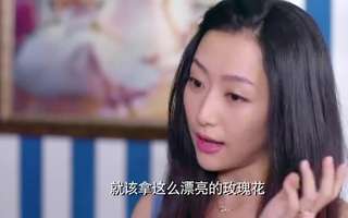 你是我的<em>姐妹20</em>_你是我的姐妹第20集「安静用