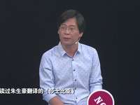 中国人不会说汉语了吗