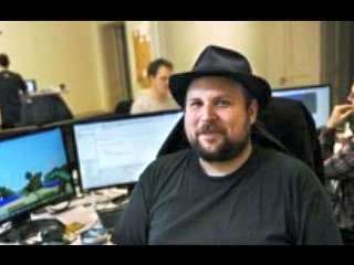 [视频]程序员一夜暴富：成亿万富翁后感到前所未有的孤独