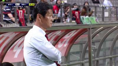 科比职业生涯十佳球 单场81分经典传奇-乐视体