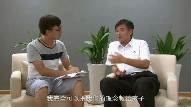 吴伟