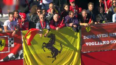 青奥运动员蹦床摔下颈部重伤 医生诊断脊髓损伤