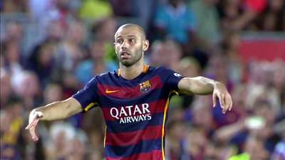 巴洛特利2013进球秀 巴神俱乐部国家队集锦