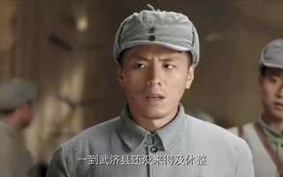 我的铁血金戈梦1_我的铁血金戈梦第1集「冯铁