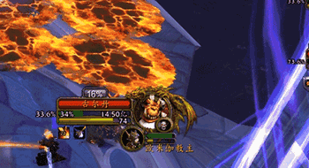 最能戳中你笑点的《魔兽世界》图:大神拿出了压箱底的表情包